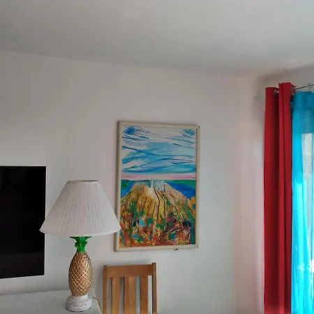 Ocean Balmy Warm Healing Breeze Under Sapphire Sky Year Round On Sunny Balcony Apartment Daytona Beach Exterior photo