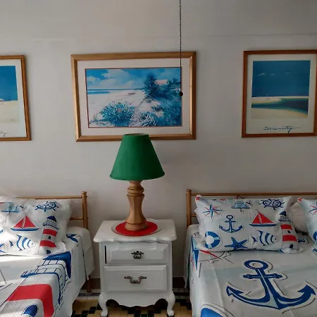 Ocean Balmy Warm Healing Breeze Under Sapphire Sky Year Round On Sunny Balcony Apartment Daytona Beach Exterior photo